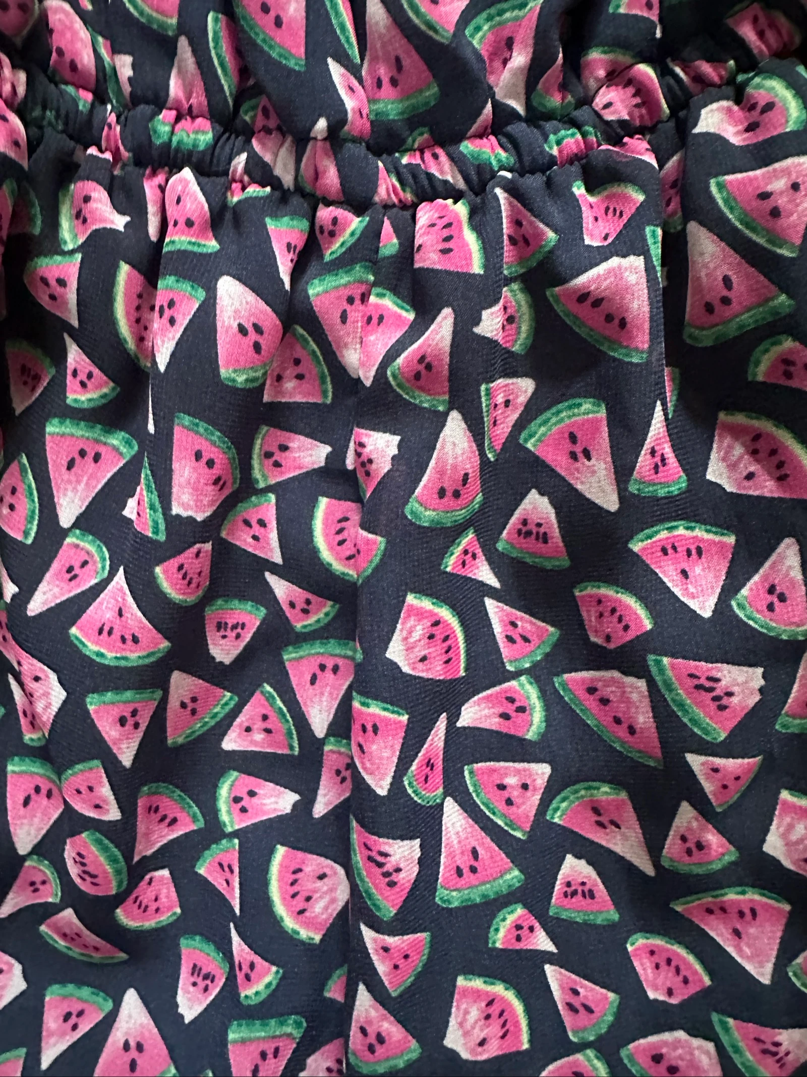 Super lote de ropa  – photo 3